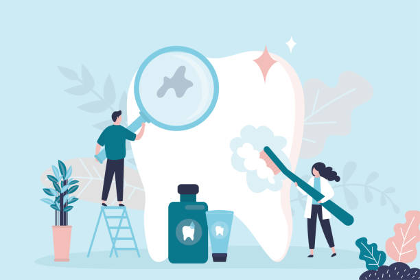 Best Dental Inlays and Onlays  in St George, KS