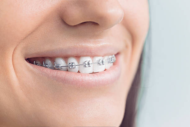 Best Periodontal (Gum) Disease Treatment  in St George, KS